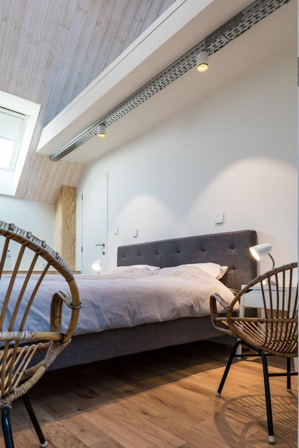 B Room Μπριζ Εξωτερικό φωτογραφία